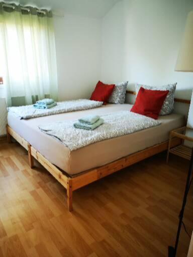Apartments Rainbow Бремен Екстер'єр фото