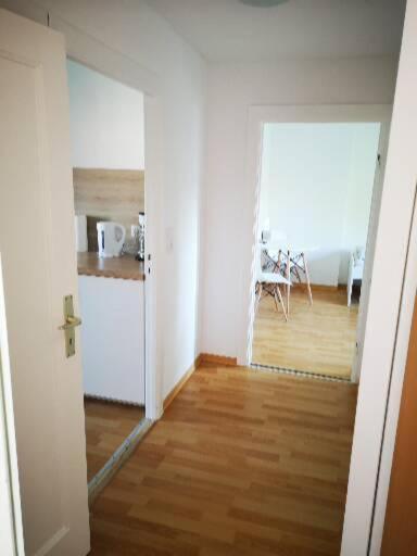 Apartments Rainbow Бремен Екстер'єр фото